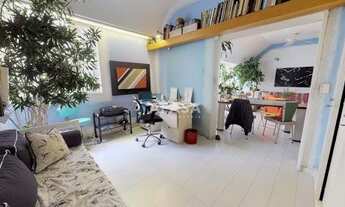 Imagem 7: Apartamento em Copacabana - Rio de Janeiro