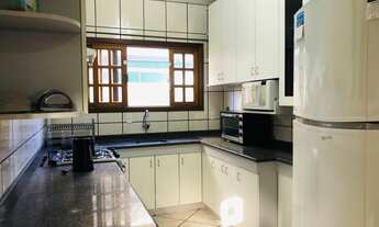 Imagem 7: Casa 5 dormitórios aluguel de temporada em Jurerê Internacional