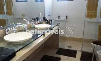 Imagem 3: Venda ou locação Apartamento 3 quartos Vila Morumbi São Paulo