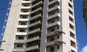 Imagem 5: Apartamento novo com lazer completo