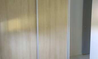 Imagem 3: APARTAMENTO RESIDENCIAL em LAURO DE FREITAS - BA, RECREIO IPITANGA