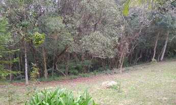 Imagem: Terreno à venda, 2040 m² por R$ 220.000,00