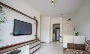 Imagem: JARDIM GARCIA