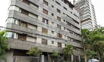 Imagem 3: Cobertura para comprar no bairro Mont Serrat - Porto Alegre com 4 quartos