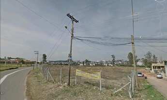 Imagem: Área industrial 1.741 m²