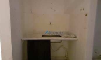 Imagem 6: Loja para alugar, 47 m² por R$ 2.500,00/mês - Centro - Juiz de Fora/MG