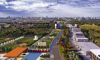 Imagem 7: Empresarial Dubai