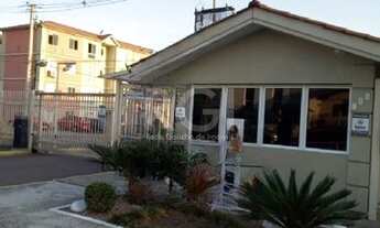 Imagem: Apartamento em Igara