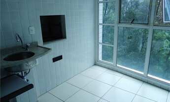 Imagem 5: APTO DUPLEX- 04 SUÍTES- RESIDENCIAL PARA LOCAÇÃO- PANAMBY- SÃO PAULO- (CÓD 823 L)