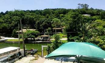 Imagem: Casa com 3 dormitórios à venda, 180 m²