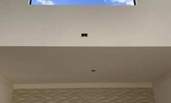 Imagem 2: Sobrado com Piscina a 50 metros da Praia