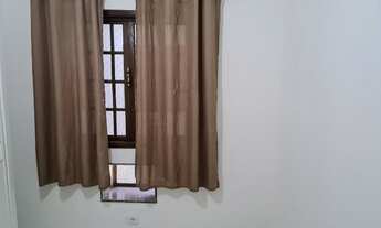 Imagem 4: Casa duplex Casa em condomínio com 2 dormitórios