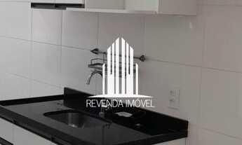 Imagem 3: 3 dorms, 1 suite, 1 closet