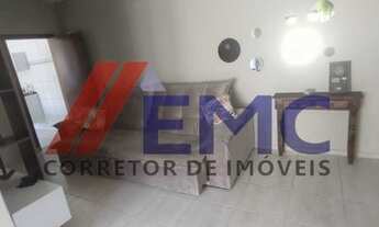 Imagem 2: Casa para venda em - Jacutinga - Minas Gerais