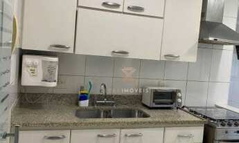 Imagem 3: Apartamento com 3 dormitórios à venda, 180 m² por R$ 1.650.000 - Recreio dos Bandeirantes