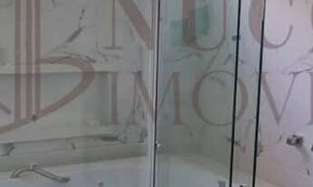 Imagem 5: Venda Condomínio Golden Park