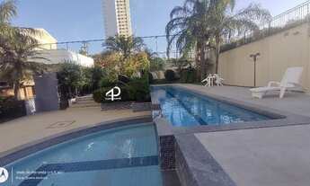 Imagem 7: Apartamento com 3 quarto(s) no bairro Bosque da Saude em Cuiabá - MT