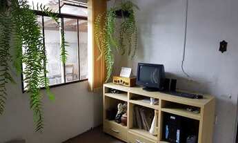 Imagem 5: Casa à venda com 5 dormitórios em Forquilhinha - São José - SC