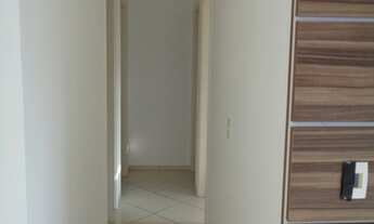 Imagem 3: Apartamento para venda com 77m², 03 quartos- Estrada do Rio Morto, Vargem Grande - Rio d