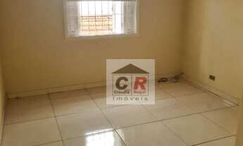 Imagem 6: Sobr. 2dorms, Rua Tranquila