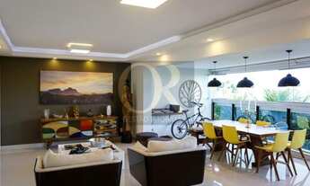 Imagem 7: Apartamento à venda Quintas da Península