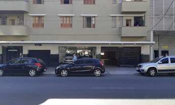 Imagem 5: Comercial/Industrial de 195 metros quadrados no bairro Lourdes