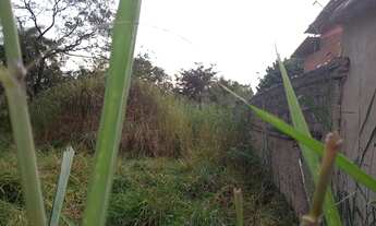 Imagem 4: LAGOA SANTA - Loteamento/Condomínio - Joá