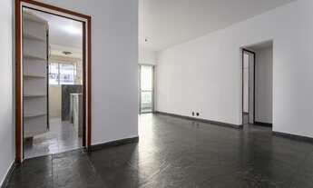 Imagem 4: Apartamento para venda no melhor ponto da Barra da Tijuca - próximo ao metrô e a 5 minutos