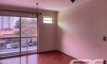 Imagem 7: Apartamento | Joinville