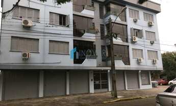 Imagem 6: Apartamento Canoas RS brasil