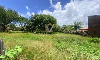 Imagem 4: Salinópolis - Terreno Padrão - Nova Brasília