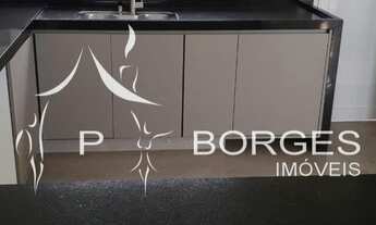 Imagem 7: Casa - Condomínio Terras do Cancioneiro - Paulínia