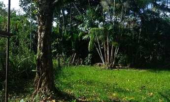 Imagem 5: Vendo casa em Mosqueiro na Bahia do Sol