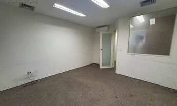 Imagem: Conjunto, 106 m² - venda por R$ 1.200.000,00