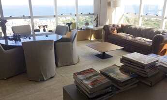 Imagem: Sala à venda, 3 vagas, Garibaldi - Salvador/BA