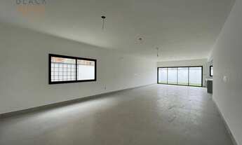 Imagem 3: Casa com 3 dormitórios à venda, 230 m² por R$ 1.650.000,00 - Condomínio Village Taubaté