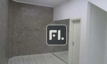 Imagem 5: Loja para alugar, 96 m² por R$ 3.200,03/mês - Alphaville Industrial - Barueri/SP