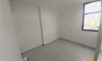 Imagem 7: Sala Comercial para venda e locação, Centro, São José dos Campos - SA0346