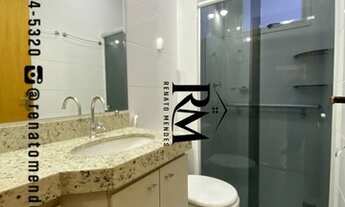 Imagem 5: Cobertura de 03 quartos, 02 vagas de Garagem no Bairro Fonte Grande em Contagem