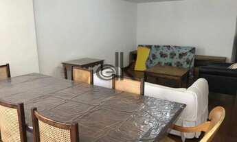 Imagem 3: EDK - VENDE - 4 QTOS - JARDIM OCEÂNICO - 213 M² - BARRA DA TIJUCA - RJ