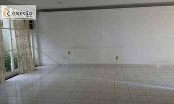 Imagem 5: Casa à venda, 370 m² por R$ 900.000,00 - Jardim São Carlos - São Carlos/SP