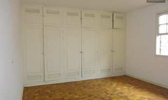 Imagem 7: Casa residencial à venda, Clube de Campo, Piracicaba