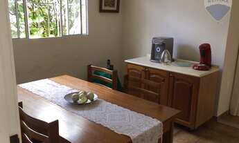 Imagem 7: Casa em San Martin, 3 quartos, sendo 1 suíte, R$ 440 mil