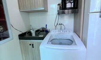 Imagem 5: Apartamento para Venda em Itajaí / SC no bairro São Vicente