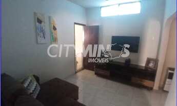 Imagem 4: Venda Casa ROOSEVELT