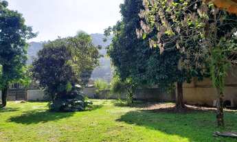 Imagem: Vendo lindo terreno ótima oportunidade