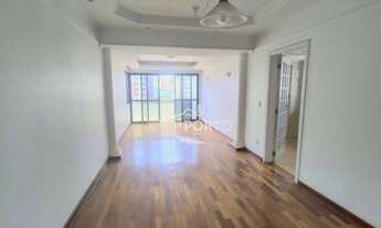 Imagem 2: Apartamento tipo cobertura, com 2 dormitórios para alugar, 332 m² - Centro - Piracicaba/SP