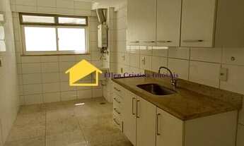 Imagem 7: Duplex para aluguel possui 203 metros - 3 quartos com vaga em Botafogo - Rio de Janeiro