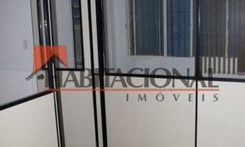 Imagem 2: Commercial / Office PORTO ALEGRE RS