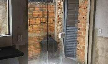 Imagem 5: Casa - Jardim Ouro Verde - Campinas